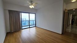 Marina Bay Residences (D1), Condominium #603761291